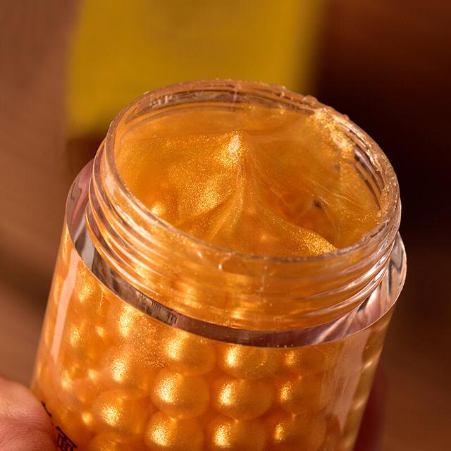 国产眼霜哪个牌子的去细纹效果好,4种靠谱的国内眼霜