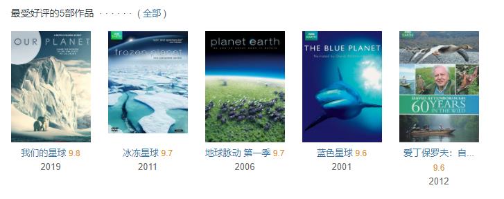 大过年的，被这些小萌萌给笑掉了头