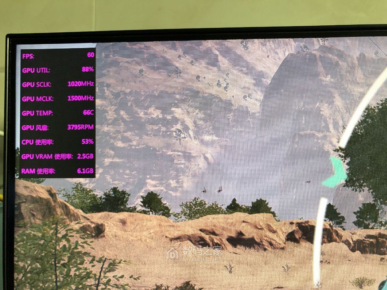 蓝宝石r93908g能玩什么游戏,蓝宝石r93908g显卡跑多少分