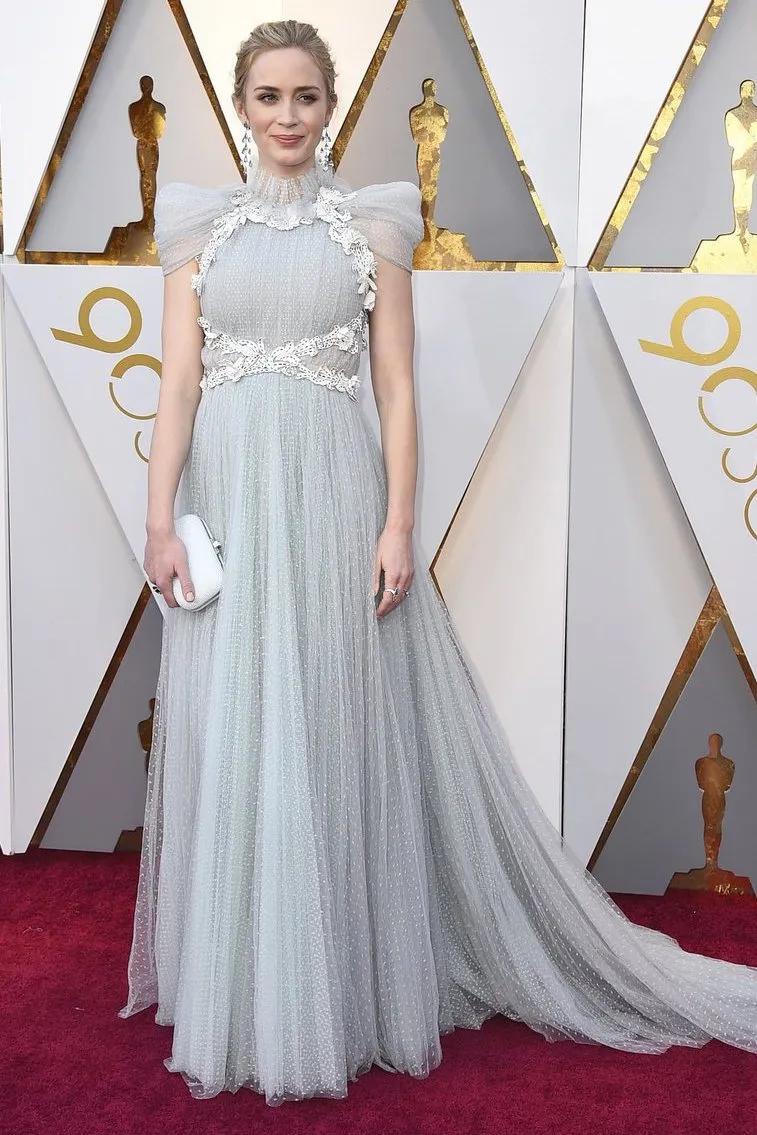 RR·TRENDS|澄澈如海洋的清爽代言