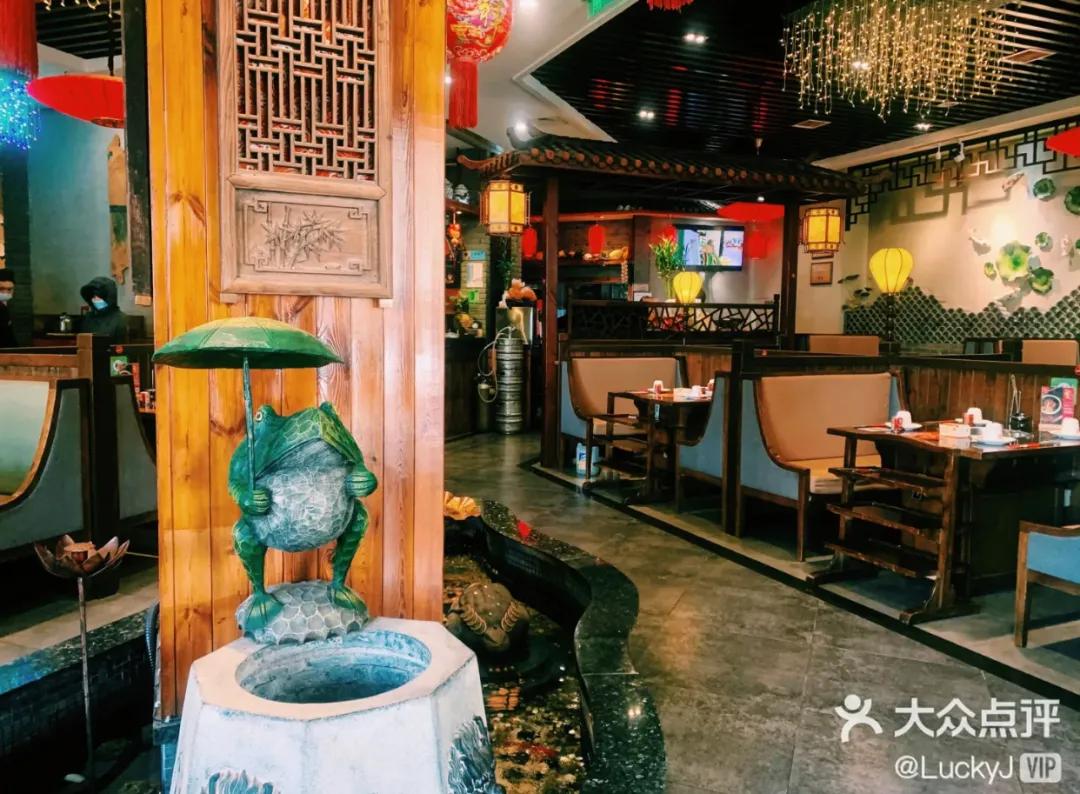 天津温馨足道大众点评,大众点评天津西餐馆推荐