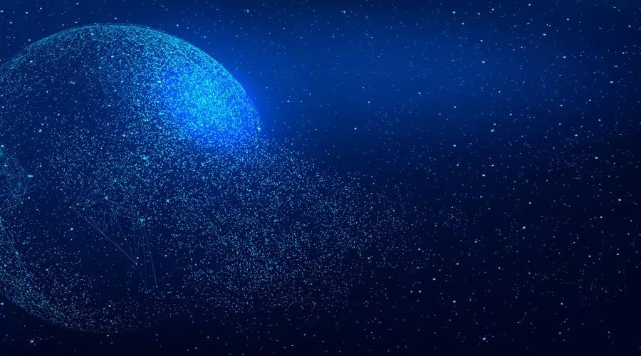 卵泡不饱满怀孕了质量是不是不好,卵泡发育不好怎么备孕的分享