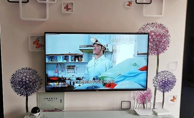 乐视超级电视售后,乐视电视售后服务靠谱吗