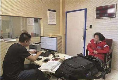 南京空姐诈保险300万,空姐利用航班延误险漏洞获利300万