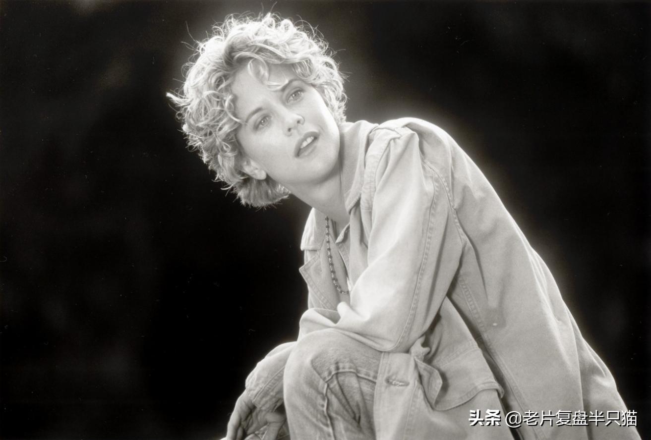 尼古拉斯凯奇巅峰时期的作品,尼古拉斯凯奇和马宏电影叫什么