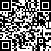 解甲归田招人,解甲归来