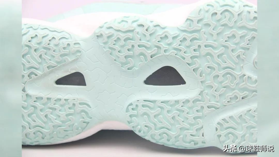 先驱7hseven拆解,先驱七hseven评测