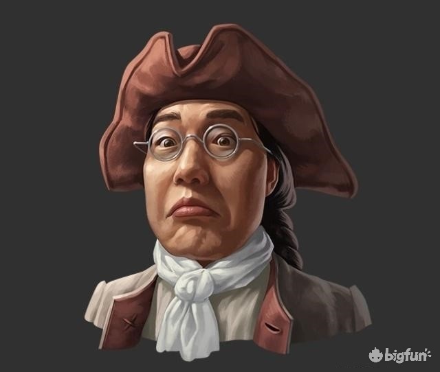 纪元1800战役模式有必要通关吗,纪元1800新旧世界物资怎么输送