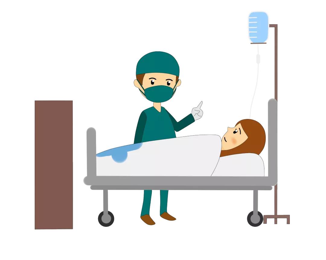 新冠病毒患者如何治疗,新冠癌症病人需要注意什么