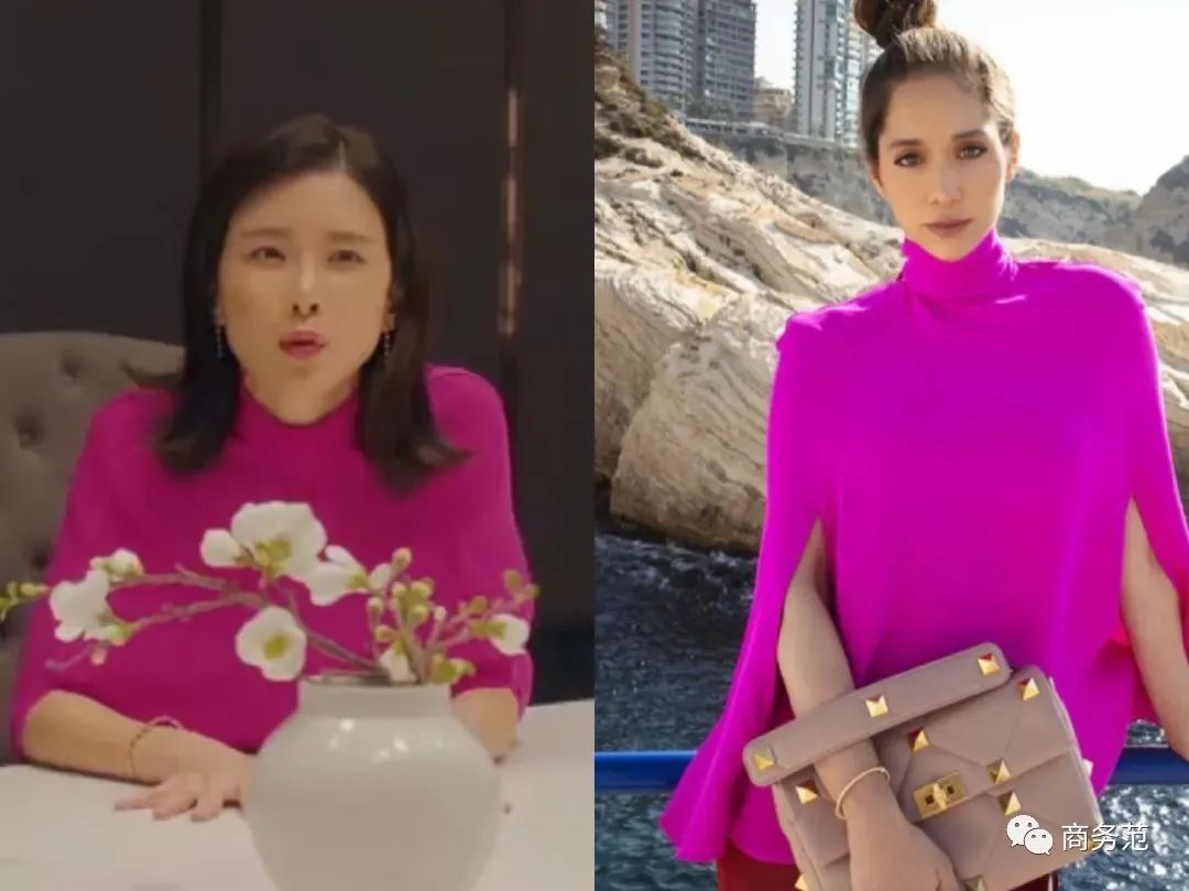 闊╁墽涓婃祦绀句細鐖嗙瑧,涓婃祦绀句細鐙楄澶嶄粐闊╁墽