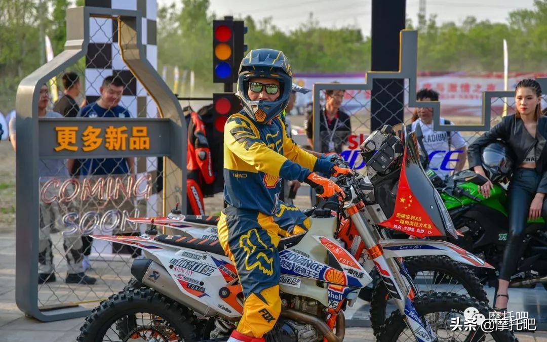 壳牌爱德王子劲擎10-30,壳牌爱德王子全系列