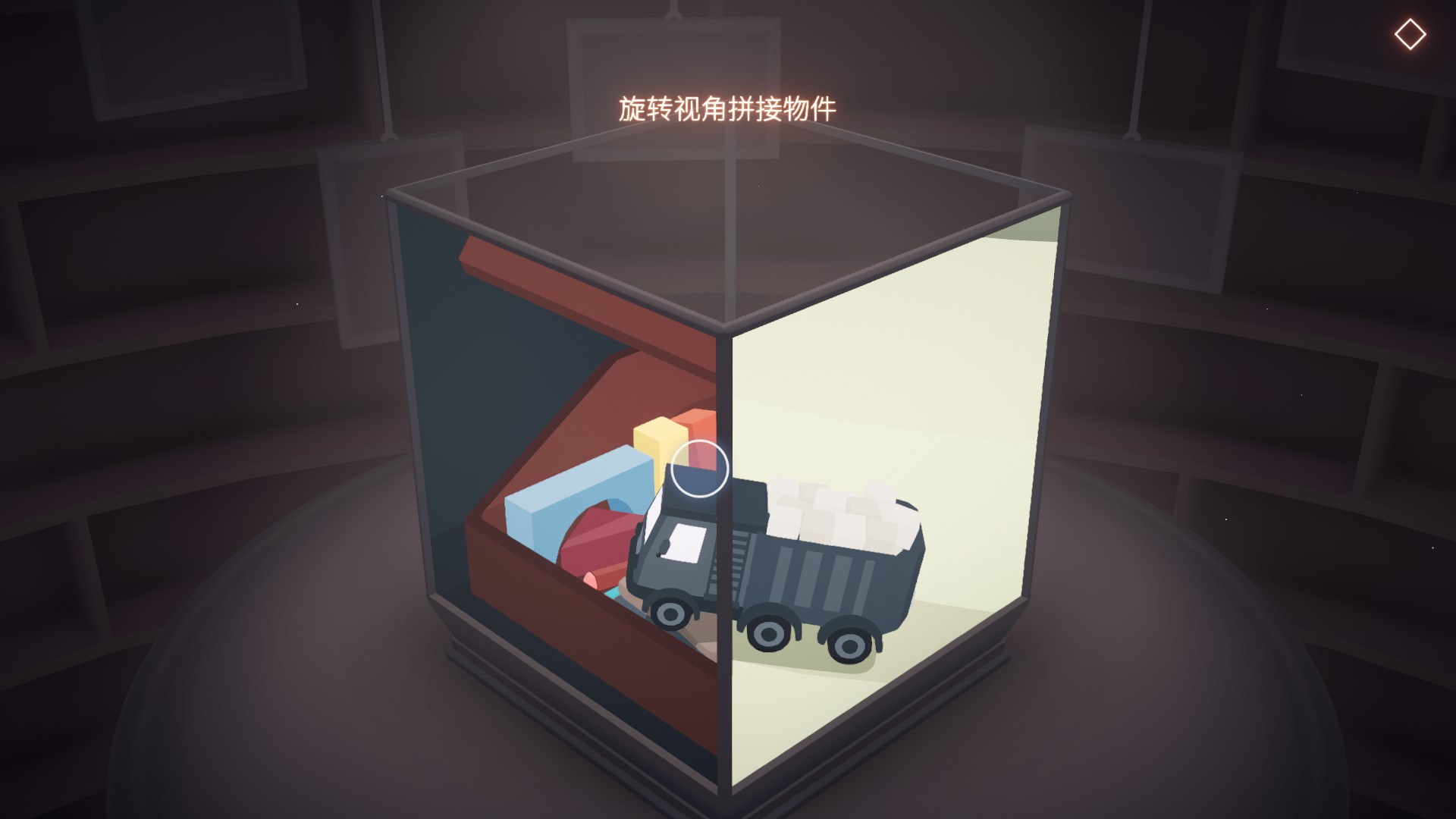 笼中窥梦有防沉迷么,笼中窥梦够玩多久