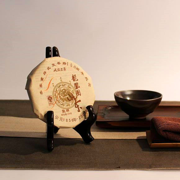 宋代文人为什么选择茶,北宋文人为什么喜欢点茶