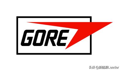 戈尔（Gore）再添荣誉，摘得年度燃料电池企业桂冠