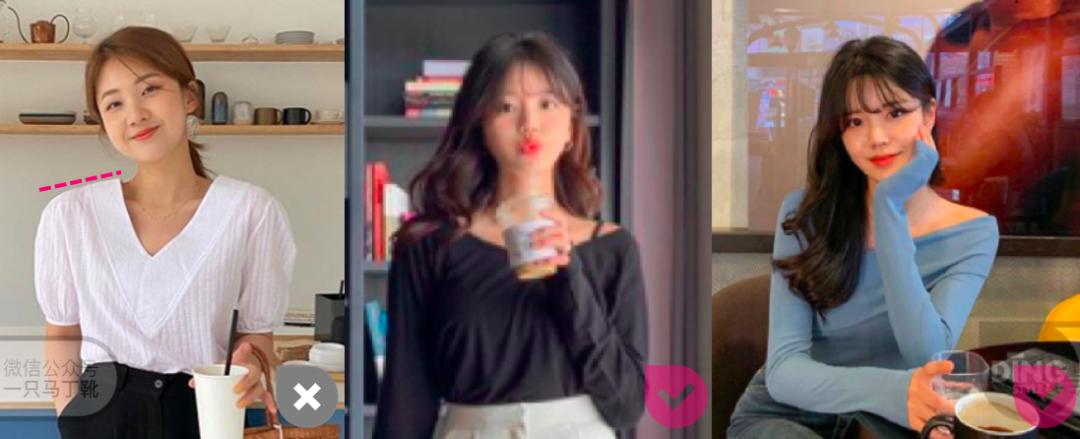 如果你本人长得很丑的话如何变帅,长相平平如何提高个人魅力