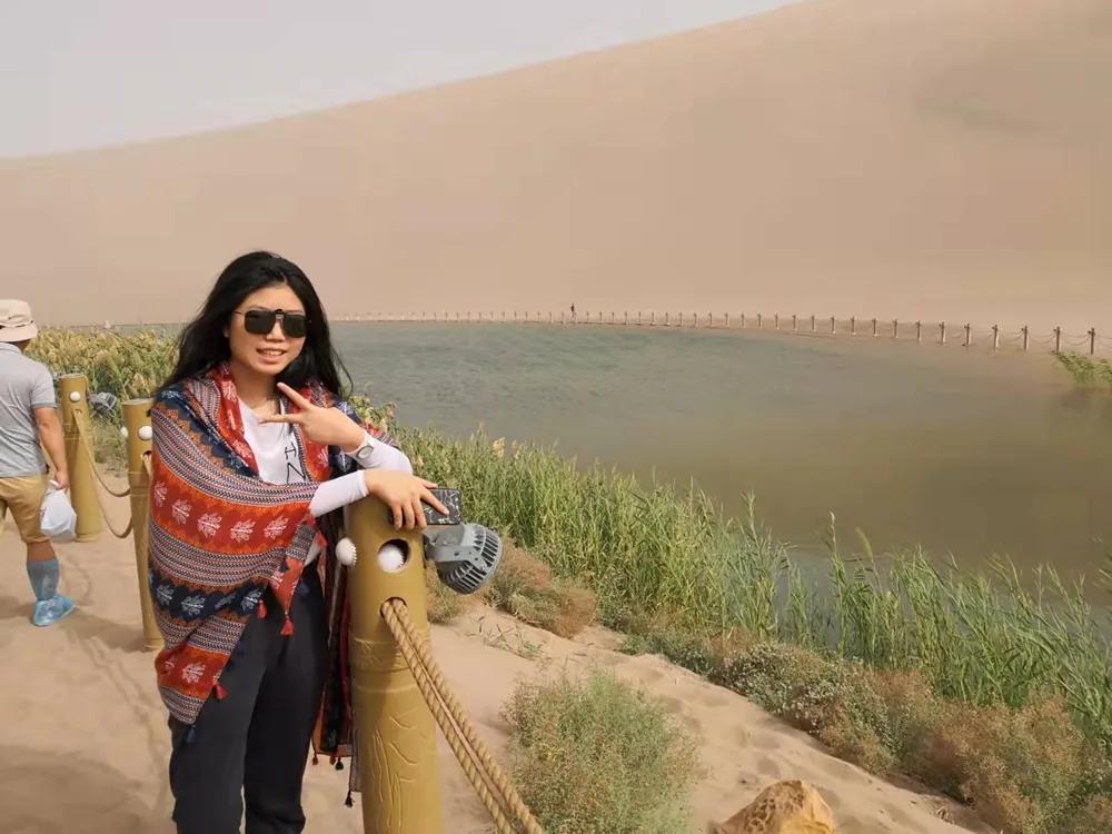 高新未来实验怎么样,高新实验2019级