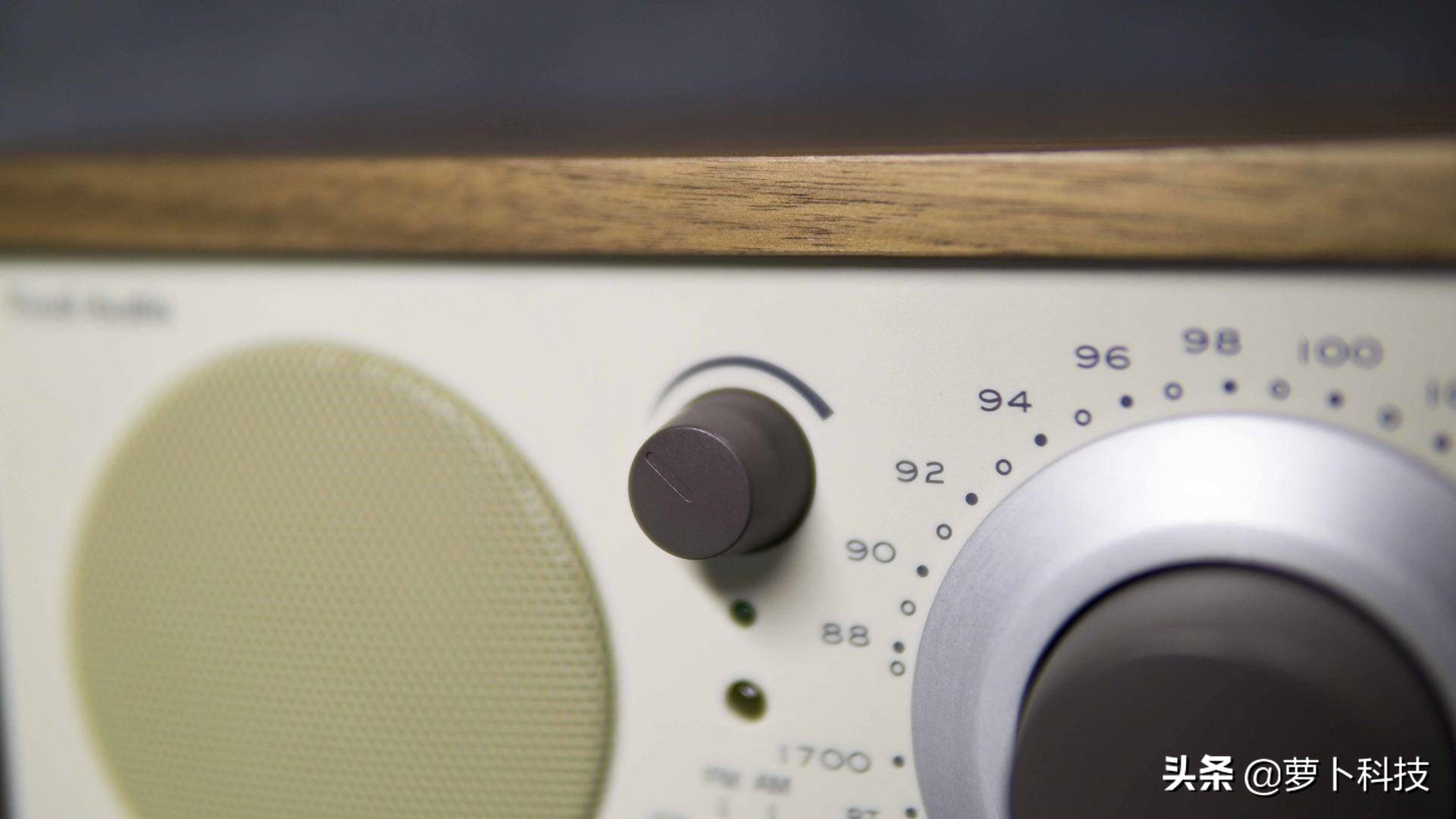 tivoliaudio闊崇璇勬祴,tivoliaudio璇勬祴