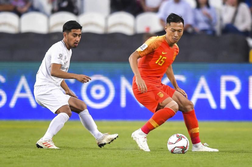 某国:四点言论太嚣张!自大自傲想逞能!三种战术干掉他