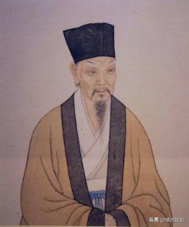 苏轼的豁达乐观的生活态度,苏轼豁达的千古名句