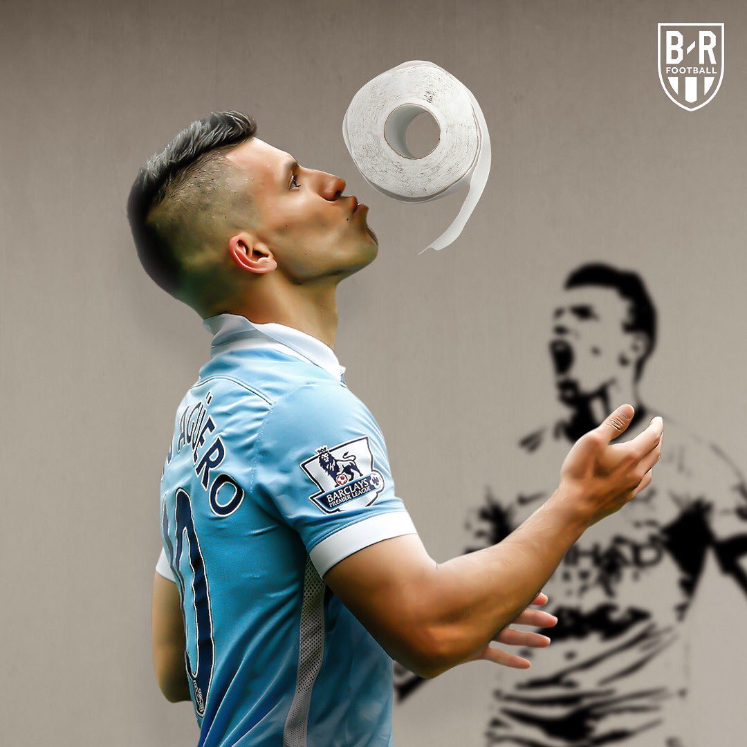 2018世界杯梅西内马尔c罗同框海报,足球名场面梅西和苏亚雷斯