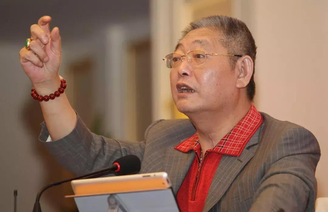 95后入市：经验消灭的痛感，只有年轻才能唤醒