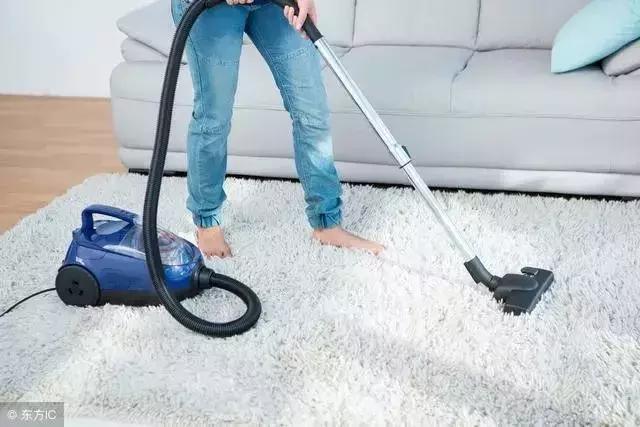 华菲优诺的效果,菲佣哪个品牌好