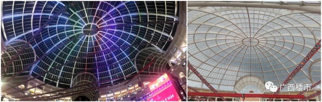 首创奥特莱斯南宁开业活动,南宁首创奥莱营业时间