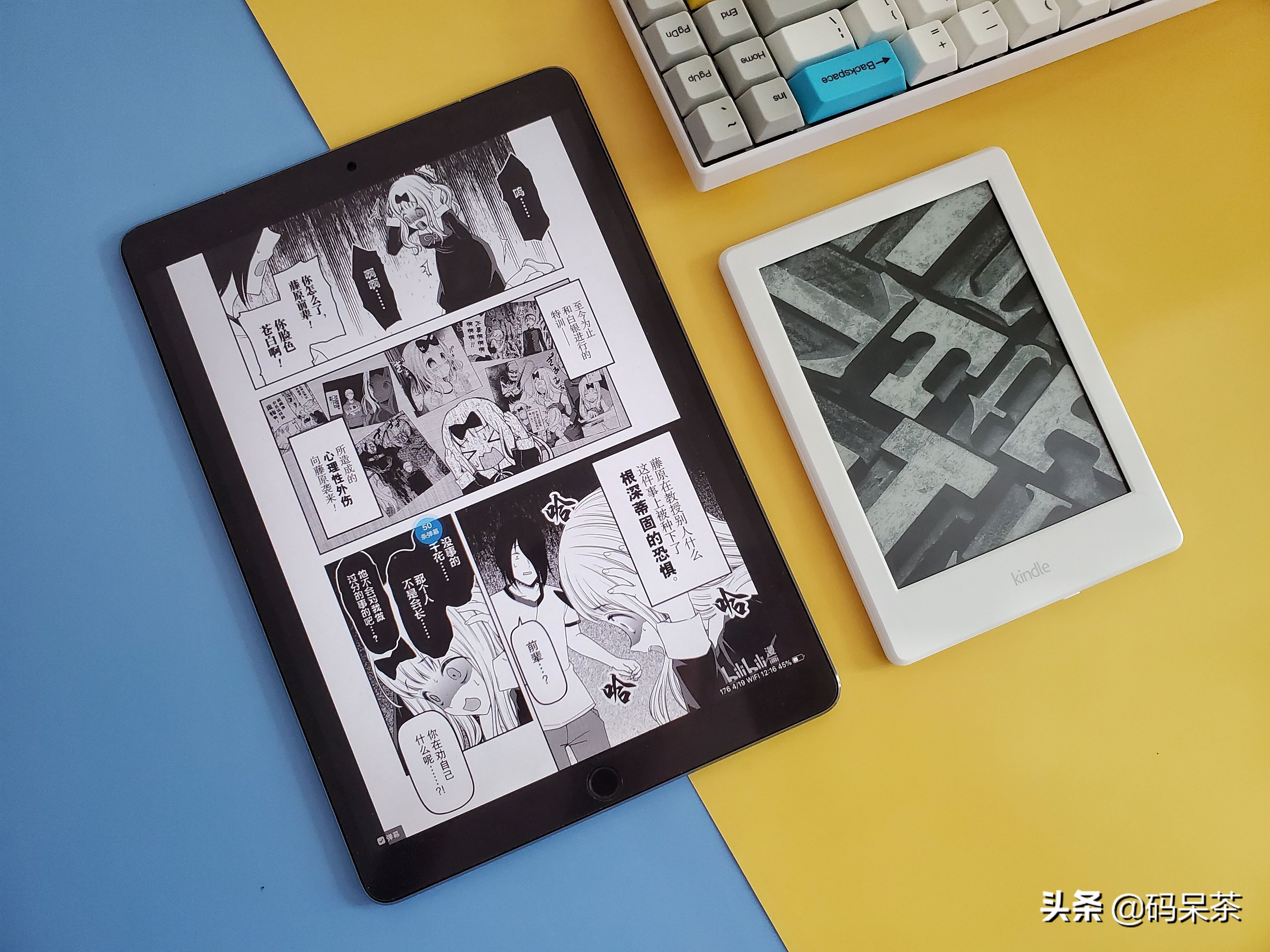 kindlepaperwhite3传书,怎么用手机wifi传书到kindle上