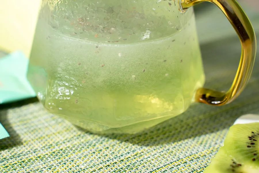 花5000块买美度值得吗,有什么好看的代餐粉