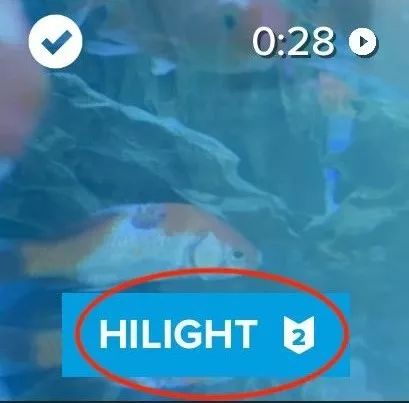 从零开始拍vlog视频教程,简单常用拍vlog的app及剪辑