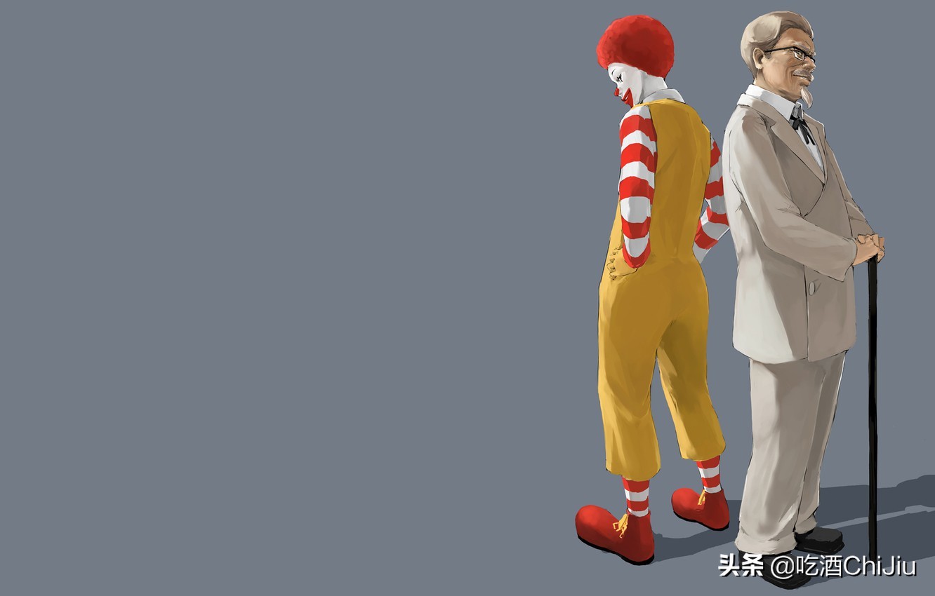 星巴克杯子上的图标红色,星巴克杯子上写的字母代表法