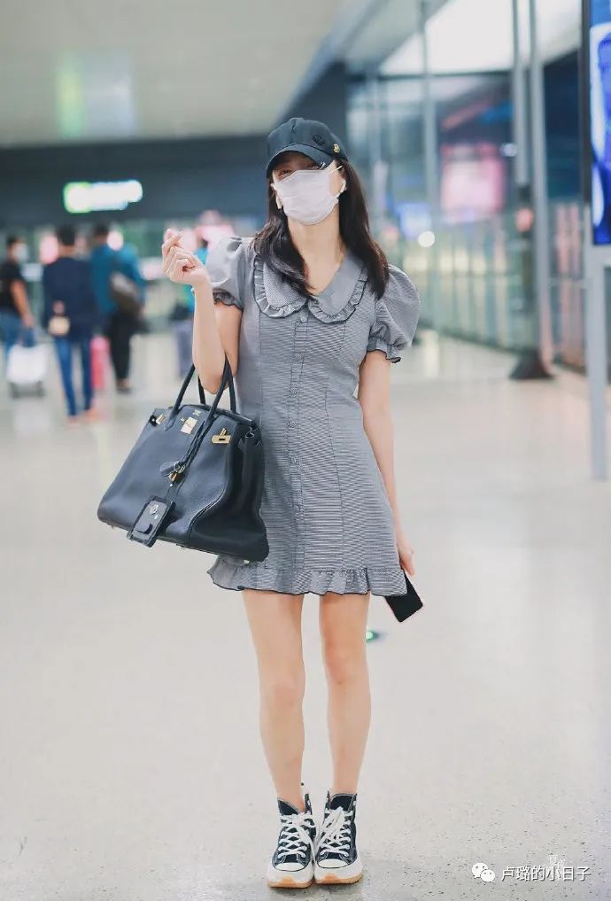 看乘风破浪的姐姐们观众反应,看乘风破浪的姐姐的反应