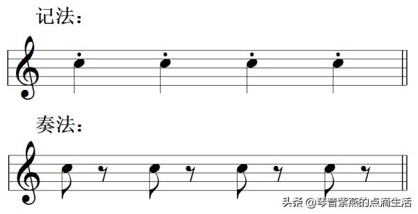 电子琴零基础入门指法练习11课,电子琴母亲0基础指法