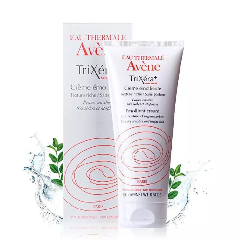 湿疹洗澡能用身体乳保湿吗,春夏湿疹宝宝保湿身体乳推荐