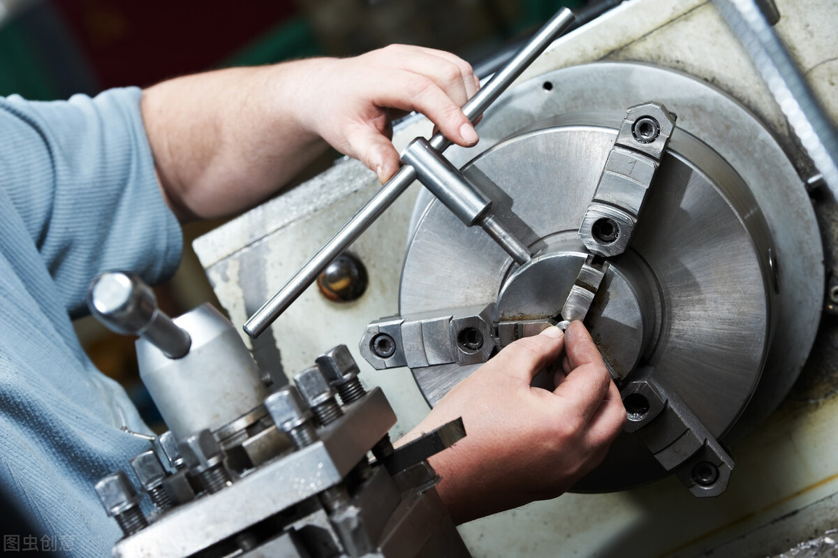 中国高精度机床和日本的差距多大,中国机床和日本机床的差别