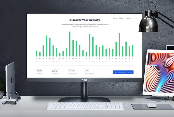 显示器配置讲解基本知识,显示器的各种参数讲解