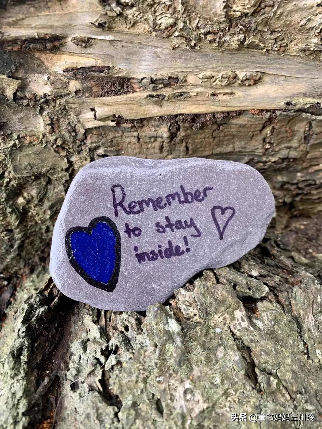 宅家趣味游戏,适合宅家游戏