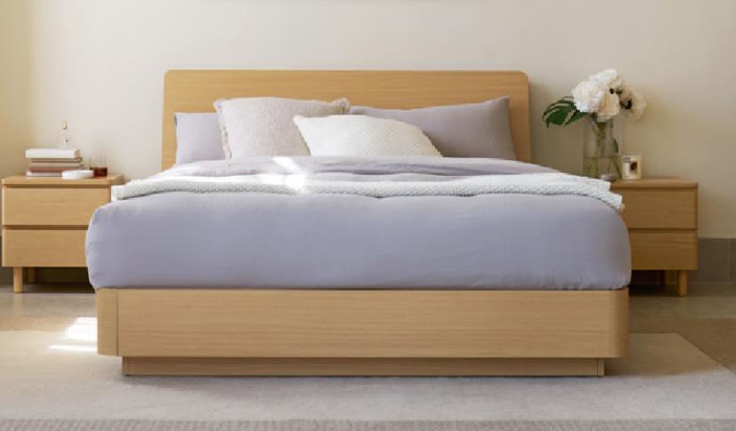 年轻人家居生活方式,专注年轻人的品质家装