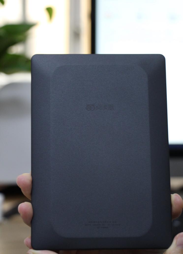 又一国货实现弯道超车，kindle迎来最强对手——当当阅读器上手体验