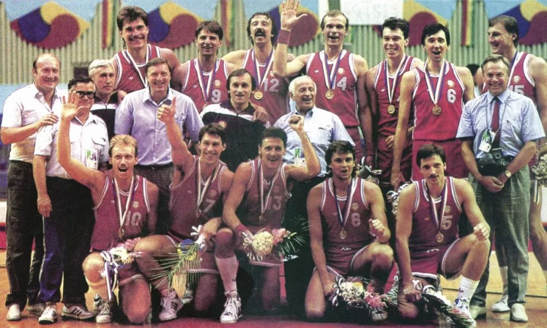 普京赞赏的电影,普京拍过什么电影