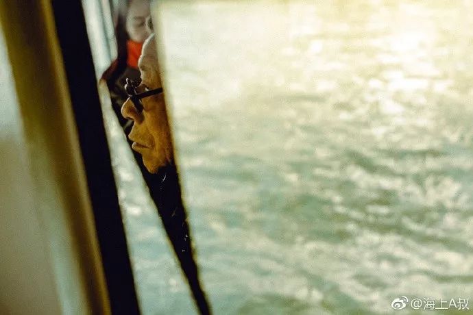 徕卡十大经典限量版,徕卡最值得入手的机子