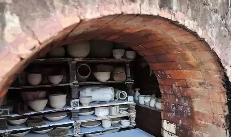 古陶瓷鉴定常识,别被忽悠了素材