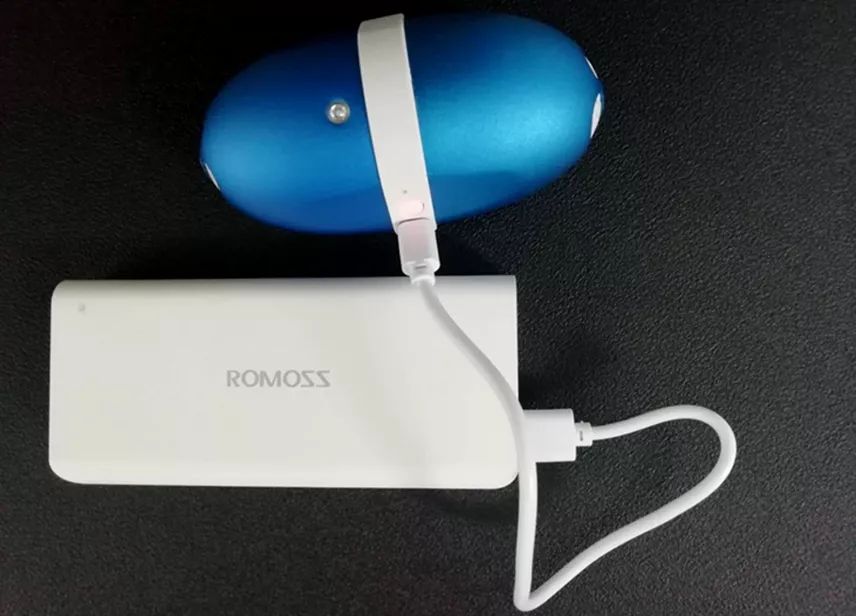 烘干机能去鞋臭,可以定时烘干鞋子神器杀菌除臭