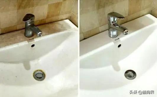 不锈钢锅生锈了怎么去除,不锈钢锅烧焦生锈了能补救吗