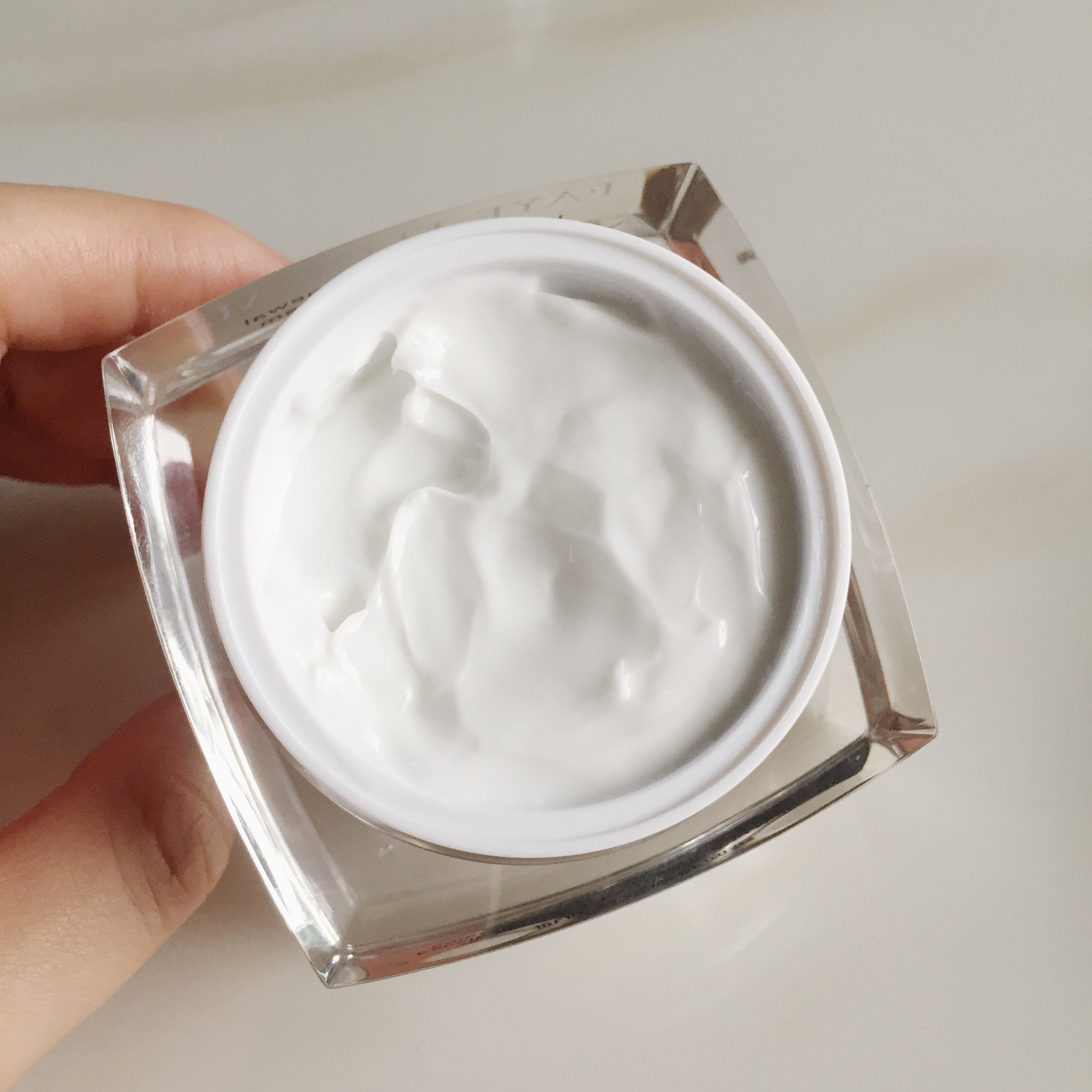 平价好用一年四季的面霜推荐,给你推荐几款好用的面霜