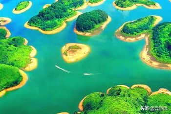 江阳区景点,江阳景点