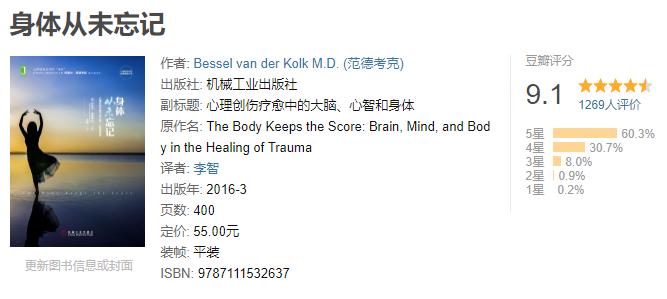 被抛弃感的心理创伤如何疗愈,应激性心理创伤怎么疗愈