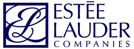 大牌娇兰护肤品怎么样,莱珀妮娇兰绿瓶