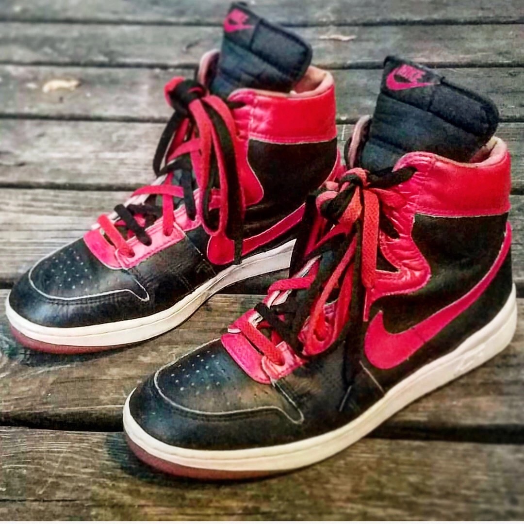 airjordan哪几款值得入手,airjordan各款式区别