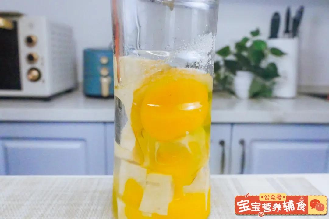 紫薯牛乳多少钱一袋,紫薯豆乳饼全麦